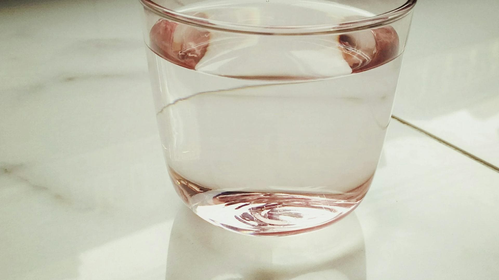 Water Filtration Myths vs. Facts