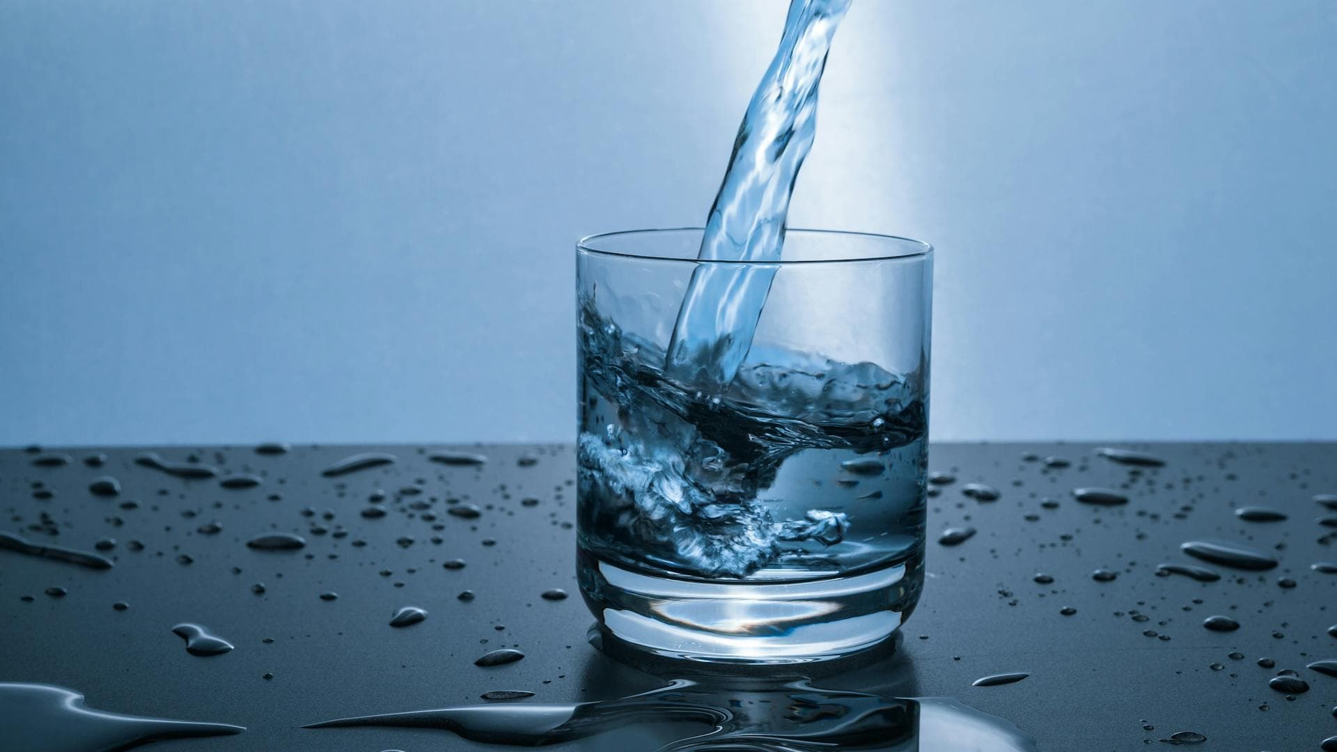 Sulfur Smell in Florida Well Water: Why It Happens and What Removes It
