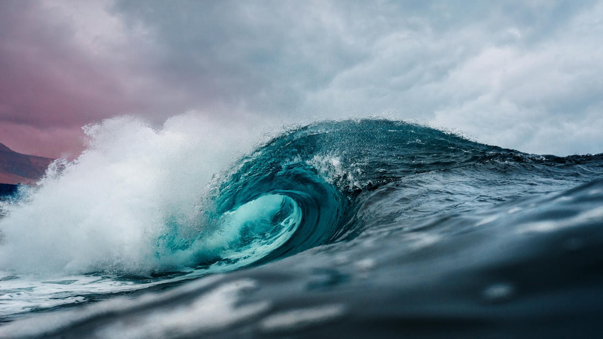 The Tampa Desalination Plant and Your Tap Water