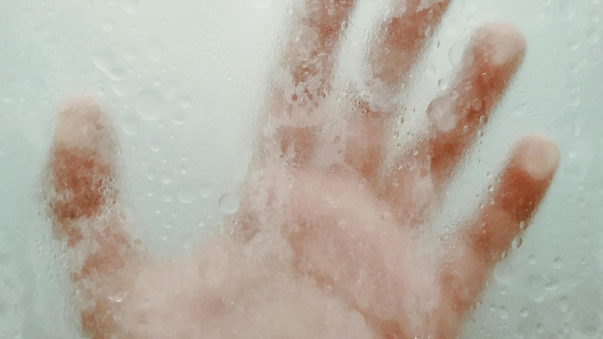 Hard Water Guide for Sarasota County