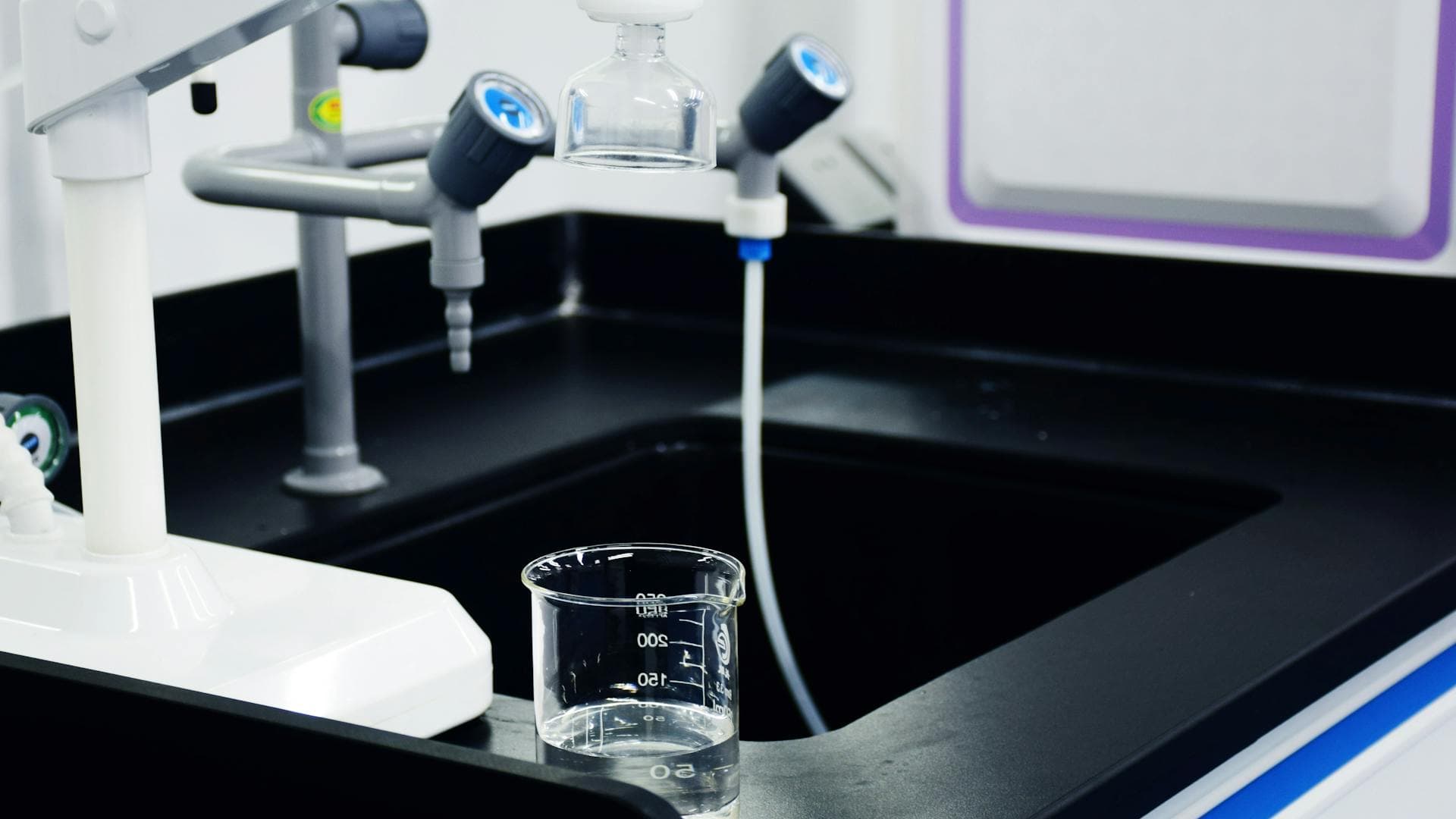 Understanding Your Water Test Results