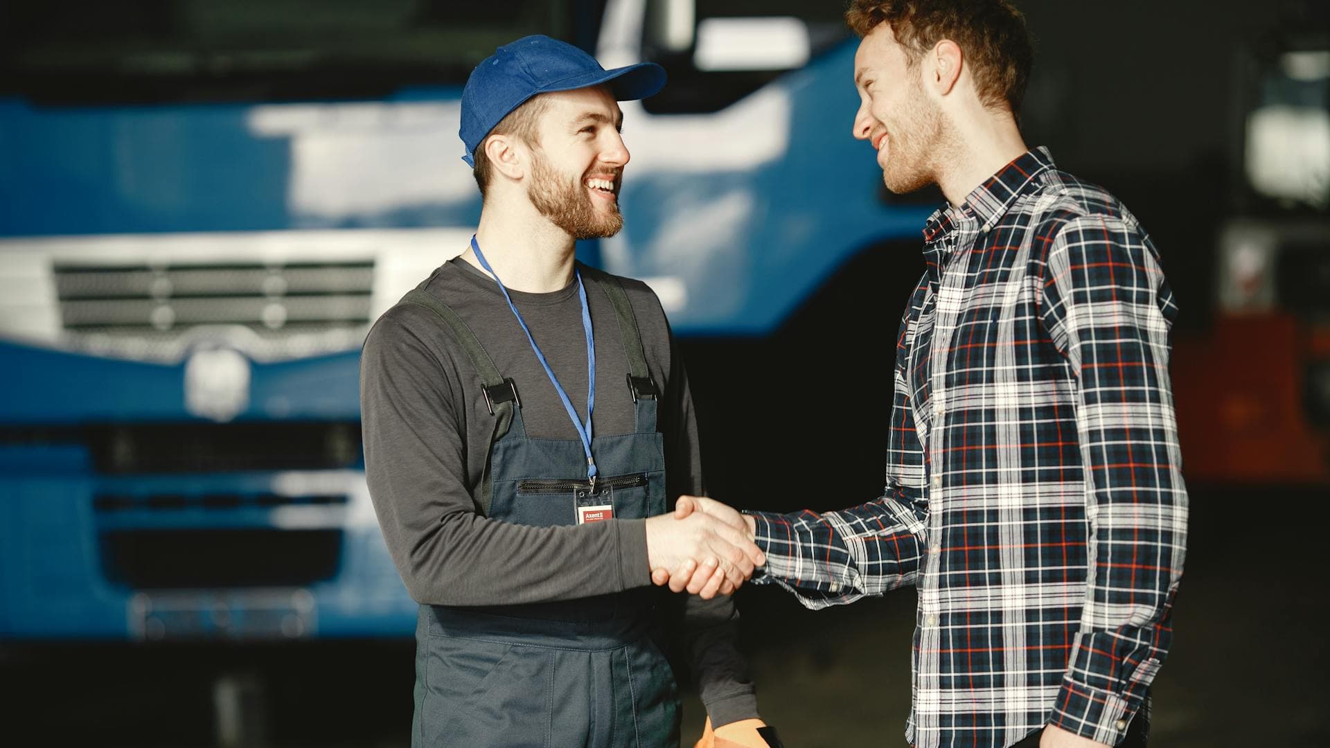 Why a 10-Year Warranty Matters for Water Systems