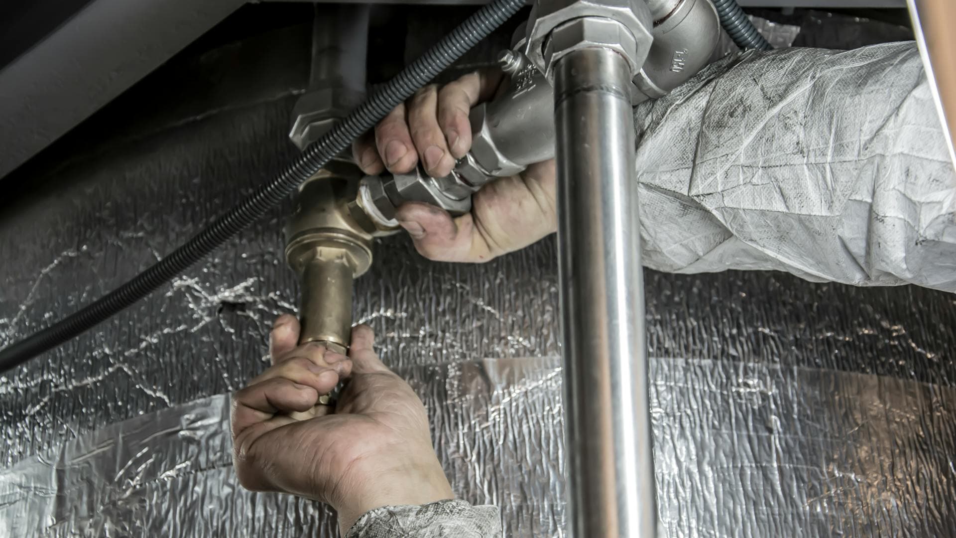 Water Quality in Sarasota County: What Homeowners Should Know