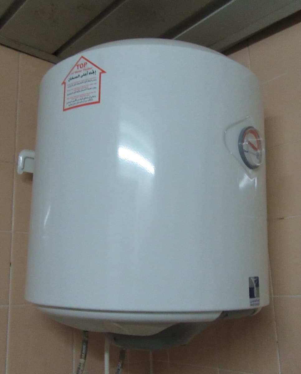 Why Your Tampa Bay Water Heater Won't Last More Than 5 Years