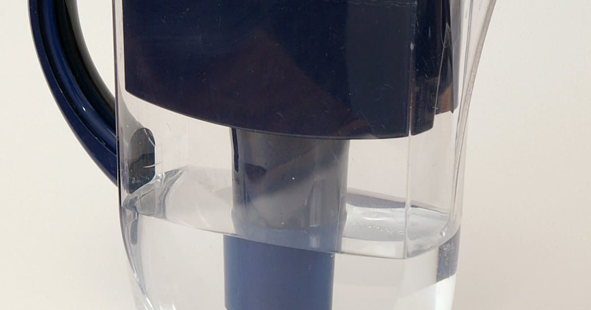 What to Expect When Installing a Whole-House Water System in Tampa Bay