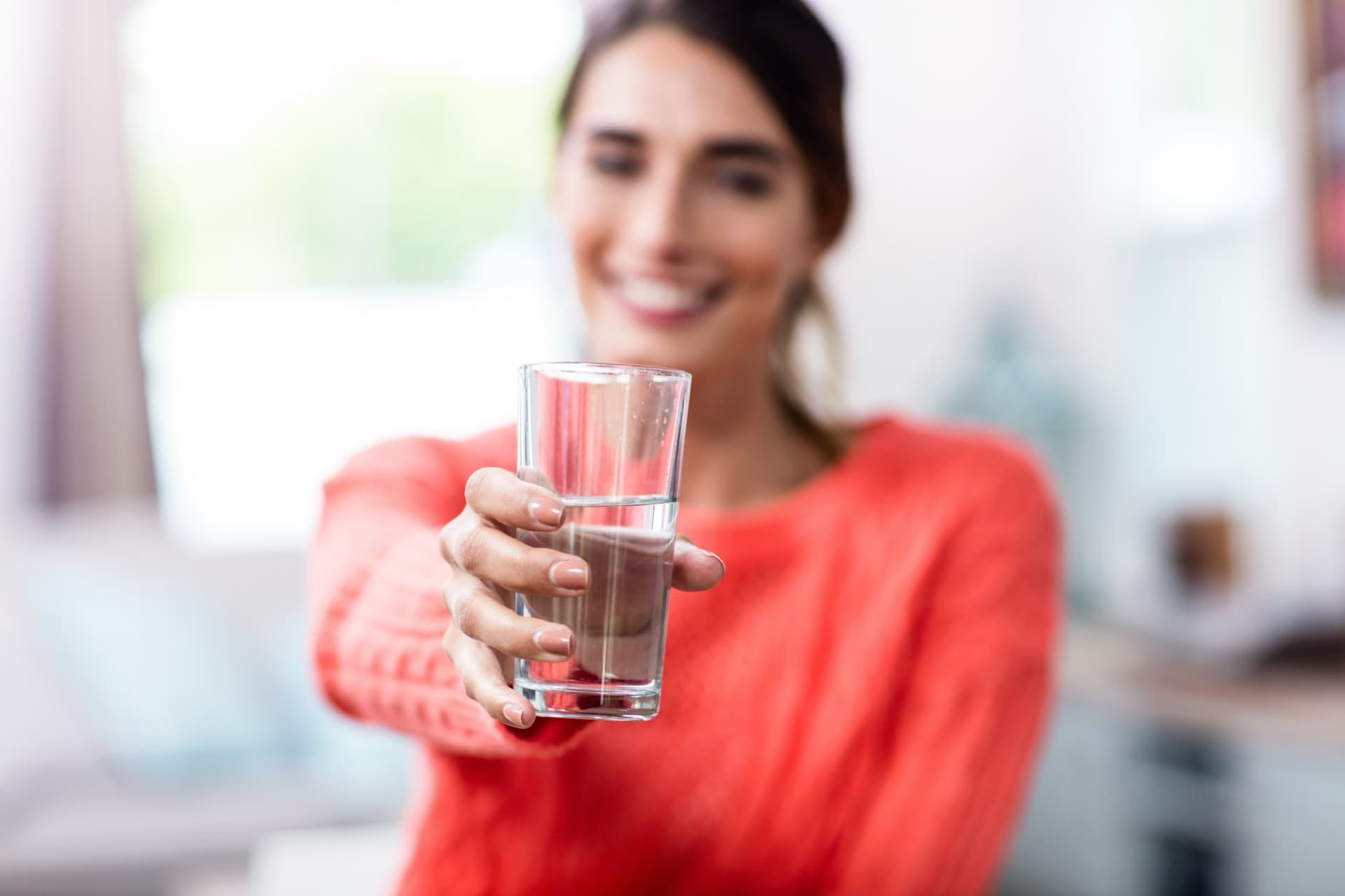 How Tampa Bay's Water Quality Compares to Other Florida Cities