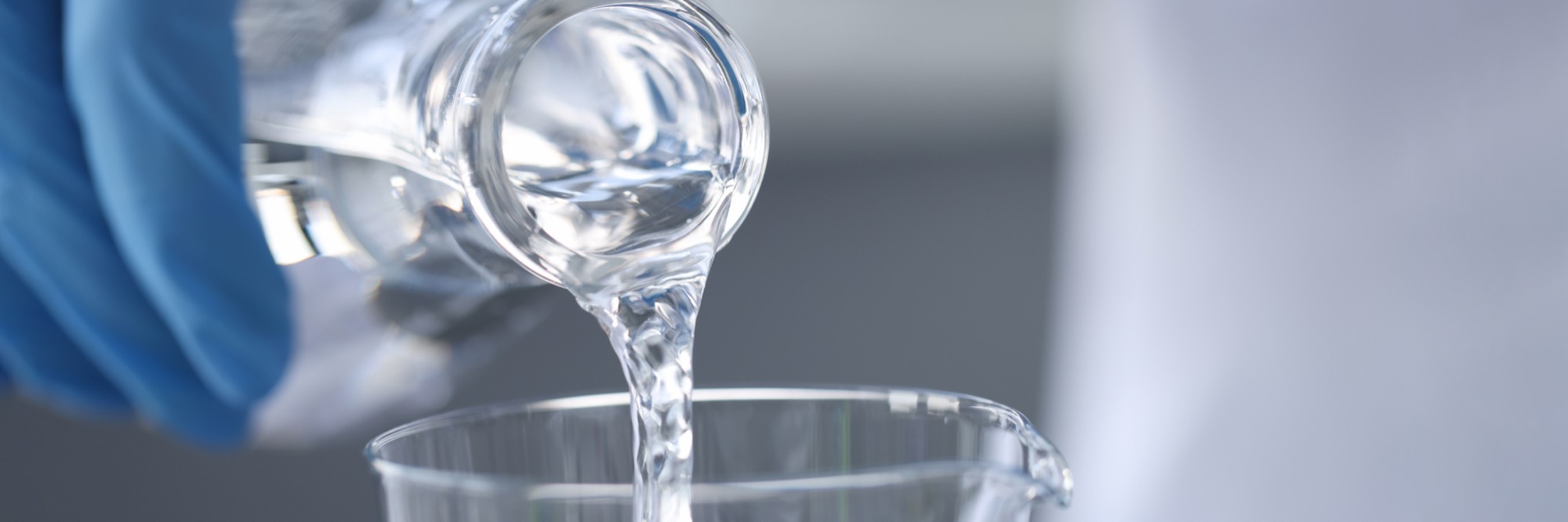 The Hidden Dangers of Chlorine in Your Shower